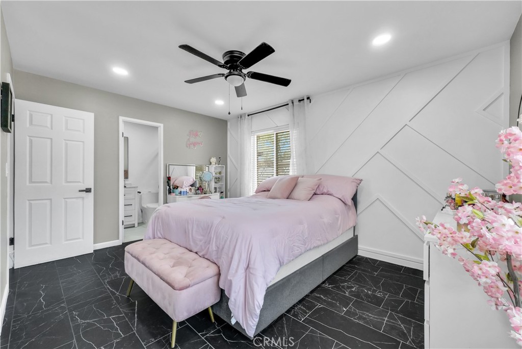 9977 Granite Hill
