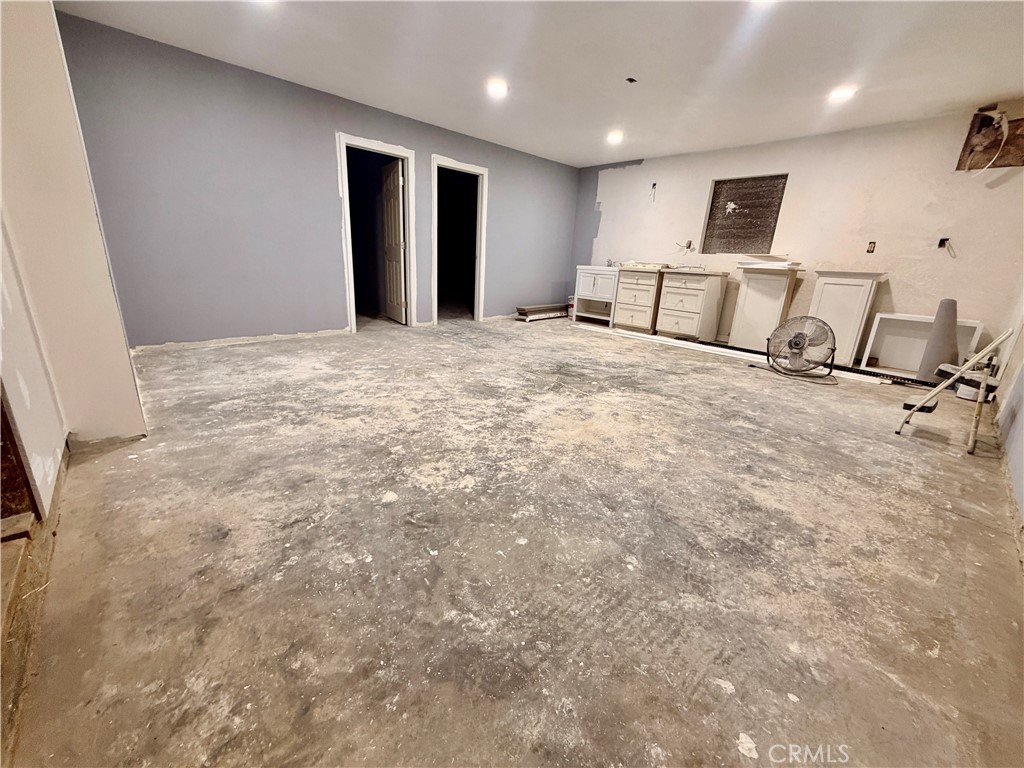 9977 Granite Hill