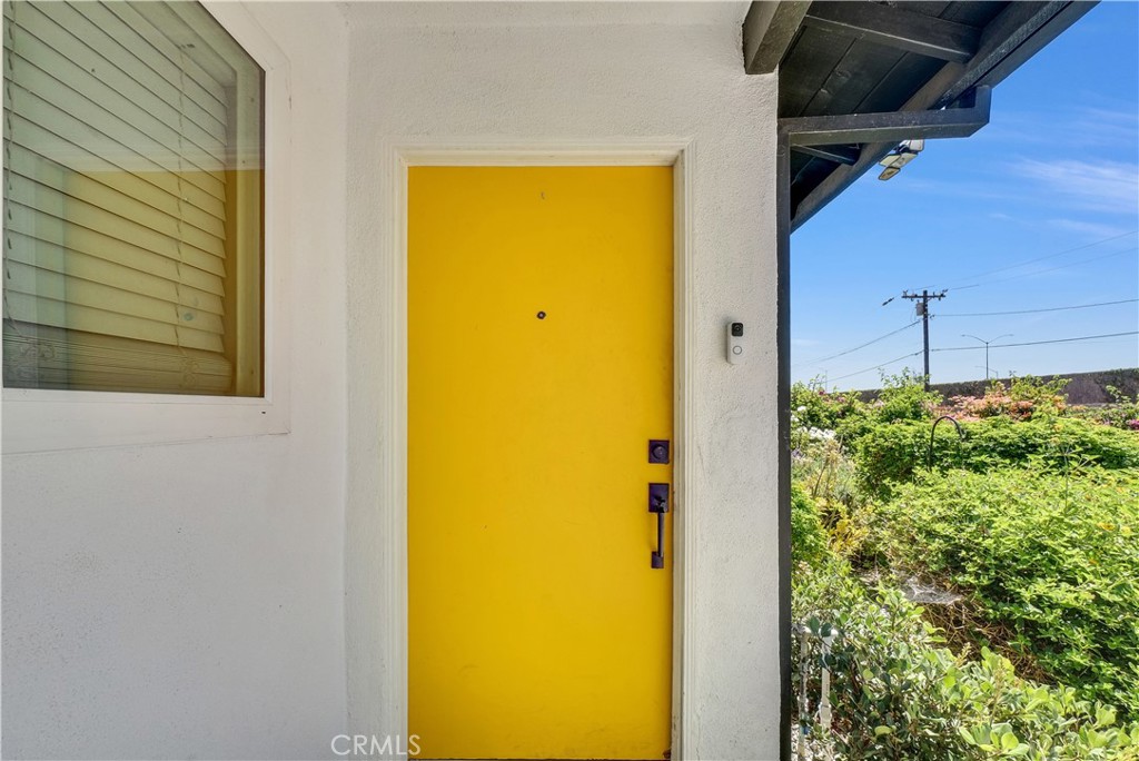 9977 Granite Hill