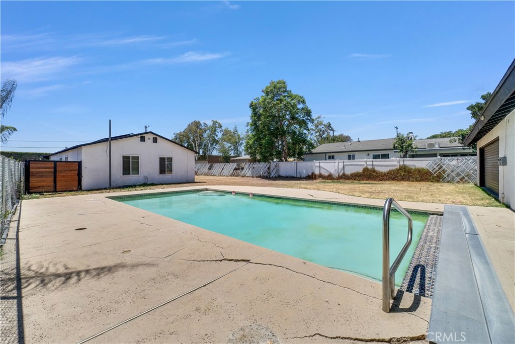 9977 Granite Hill