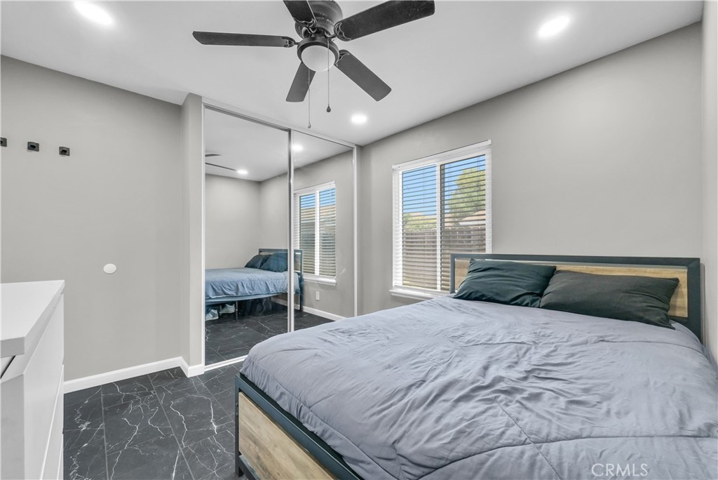 9977 Granite Hill