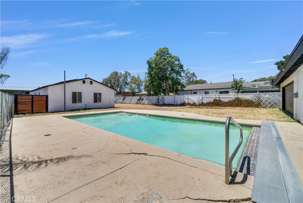 9977 Granite Hill