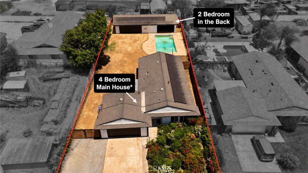 9977 Granite Hill