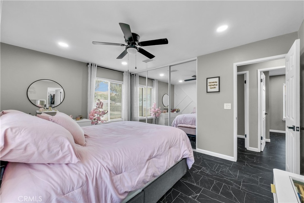 9977 Granite Hill
