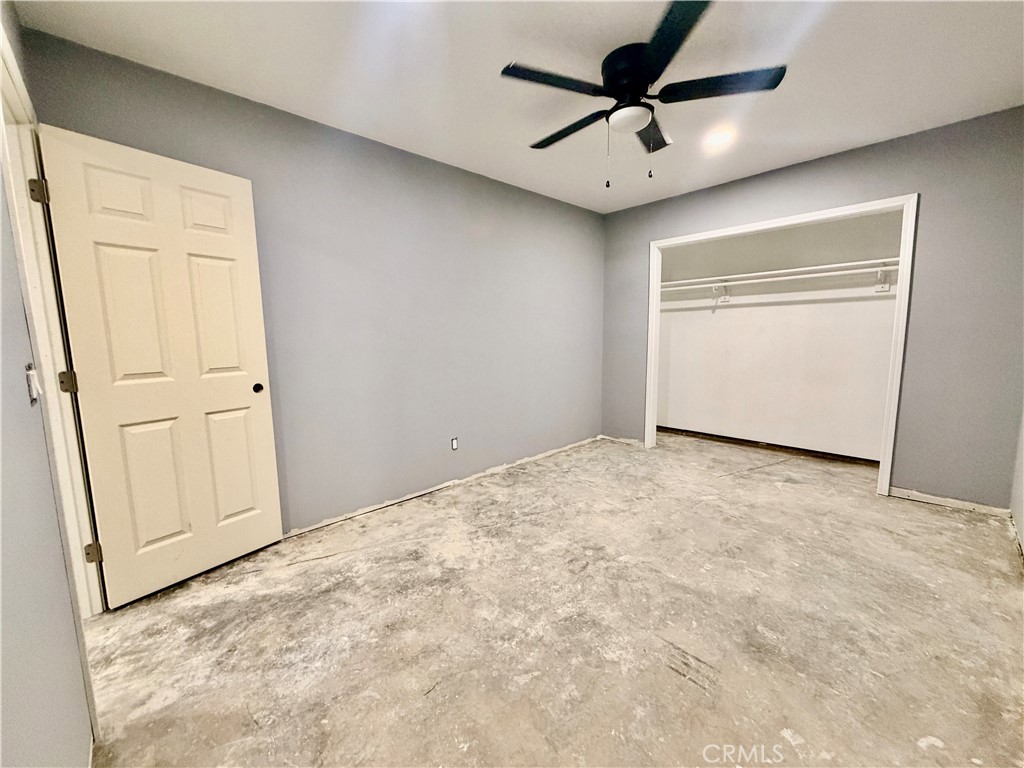 9977 Granite Hill