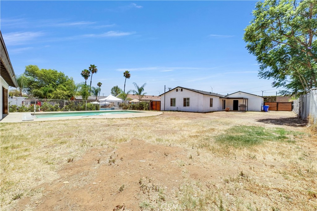 9977 Granite Hill