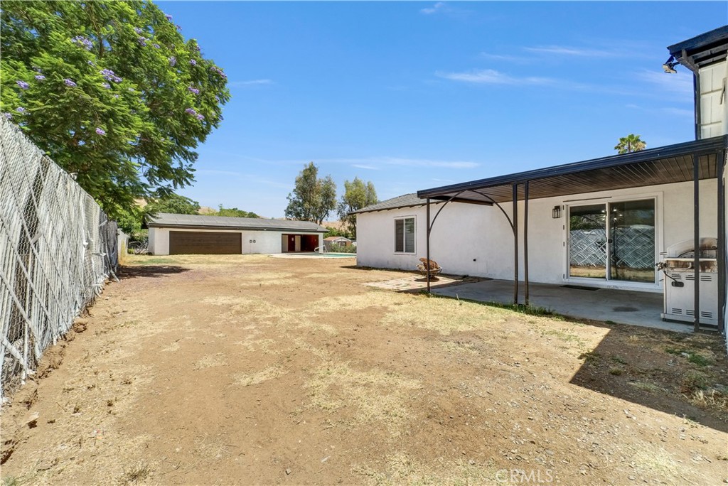 9977 Granite Hill