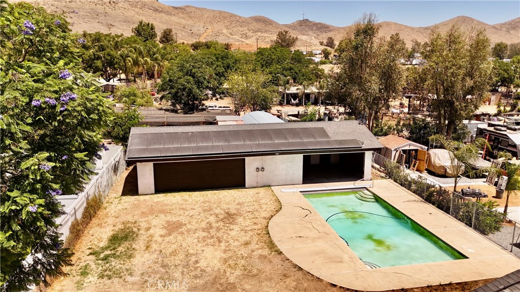 9977 Granite Hill