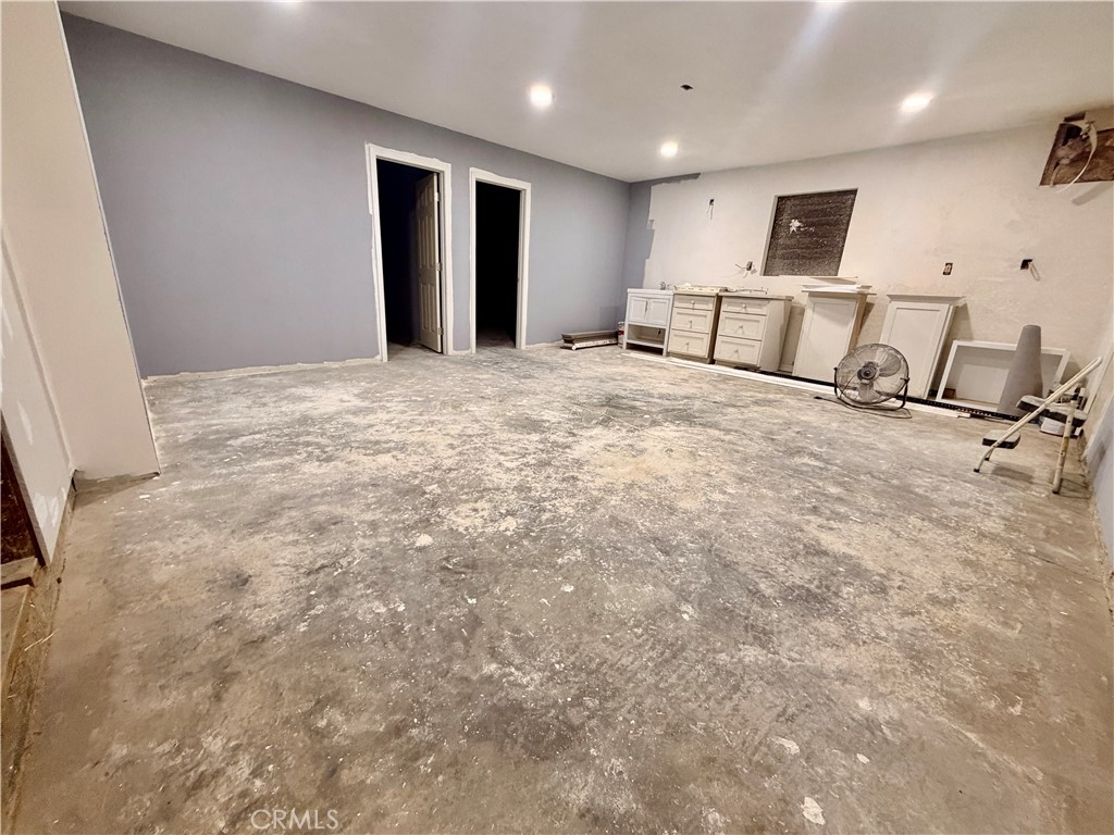 9977 Granite Hill