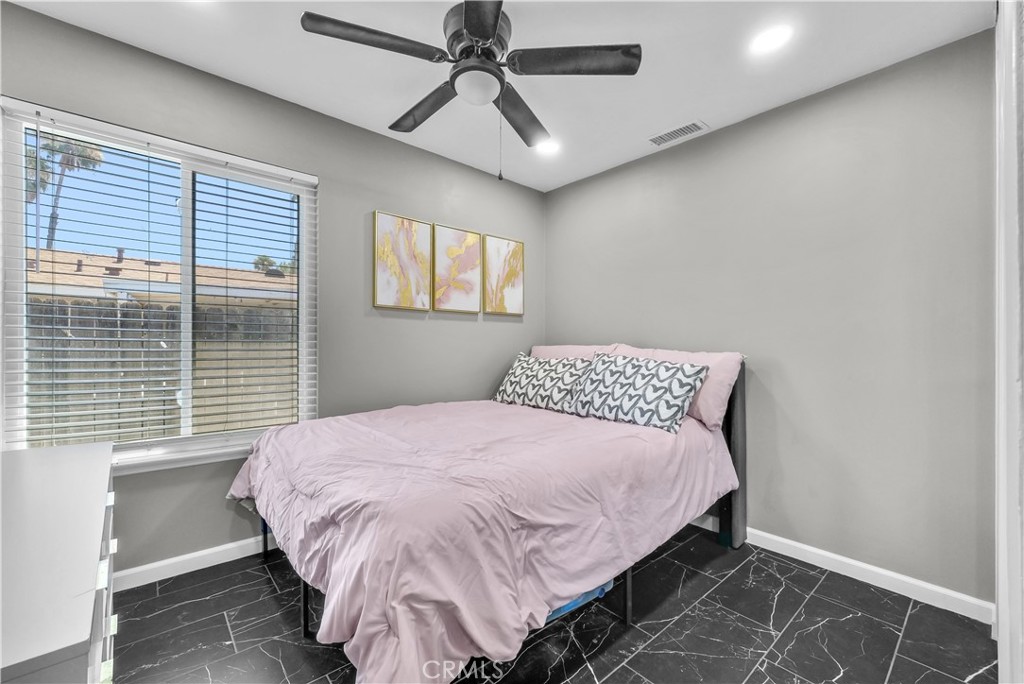 9977 Granite Hill