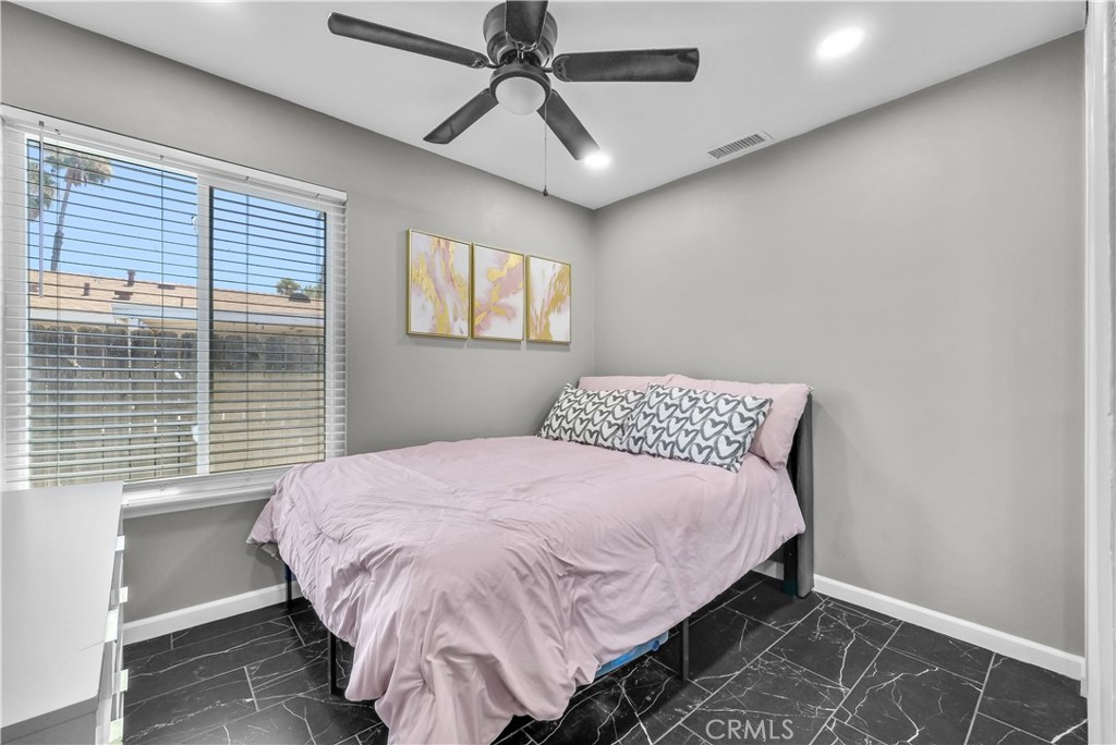9977 Granite Hill