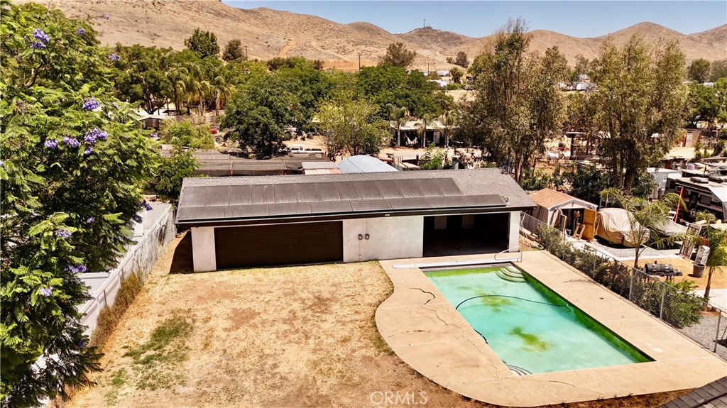 9977 Granite Hill