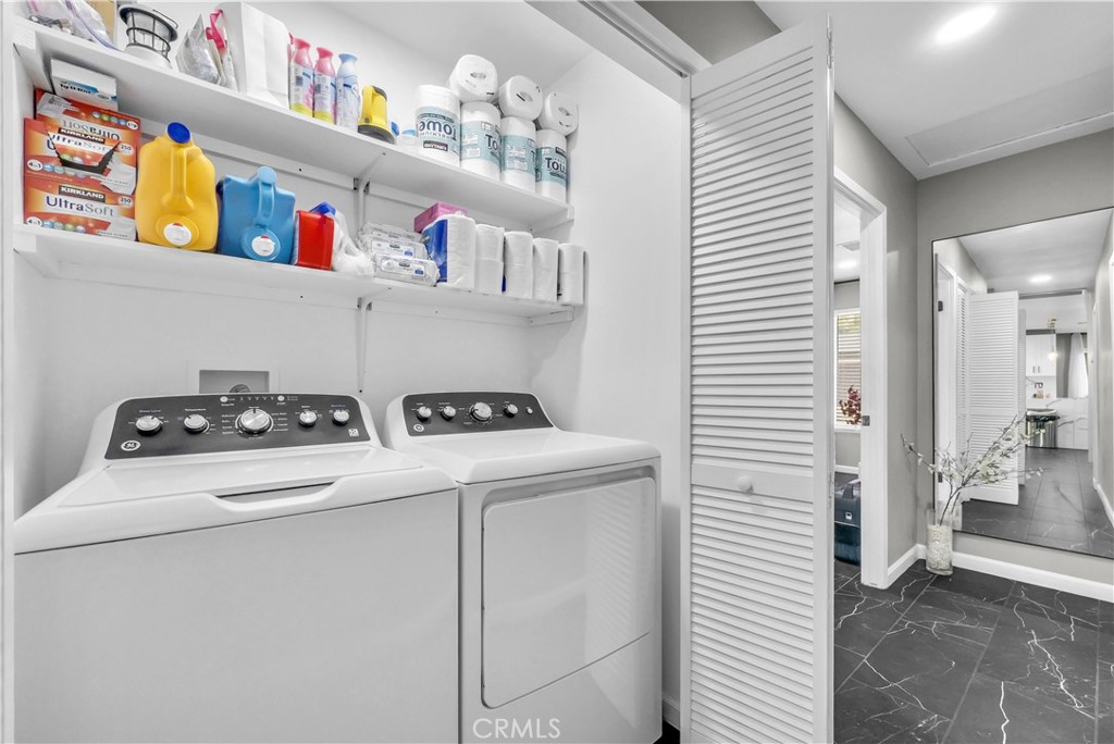 9977 Granite Hill