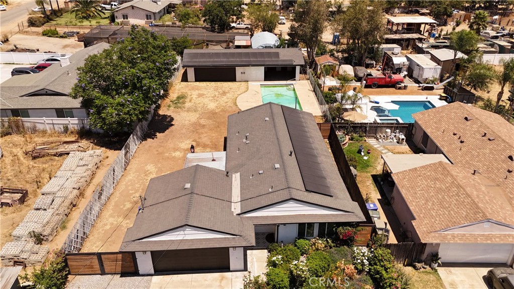 9977 Granite Hill