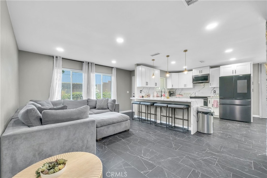 9977 Granite Hill