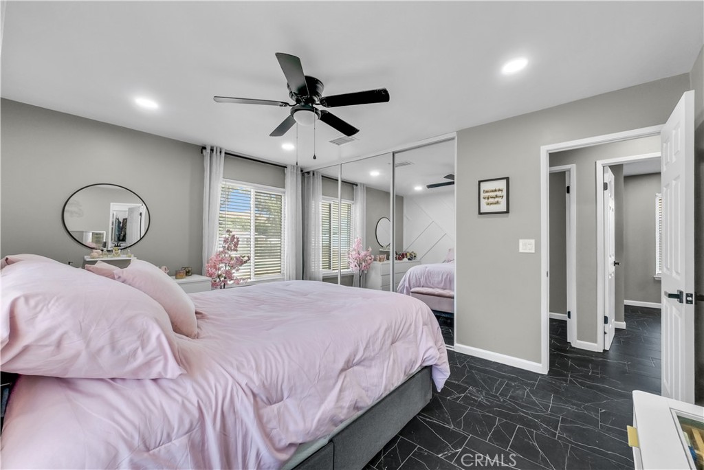9977 Granite Hill