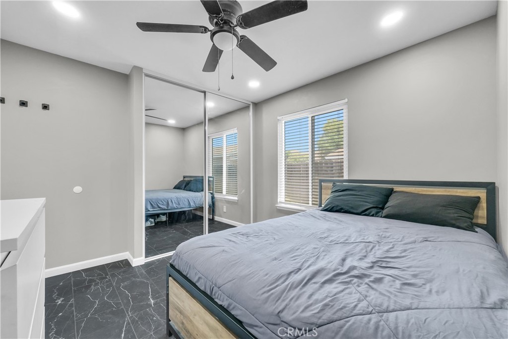 9977 Granite Hill