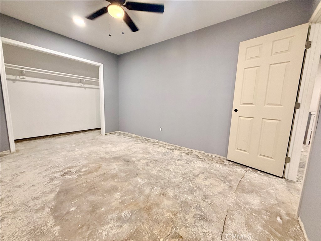 9977 Granite Hill