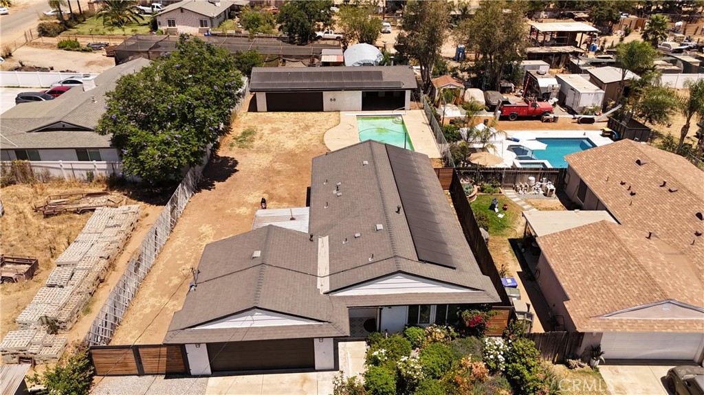 9977 Granite Hill