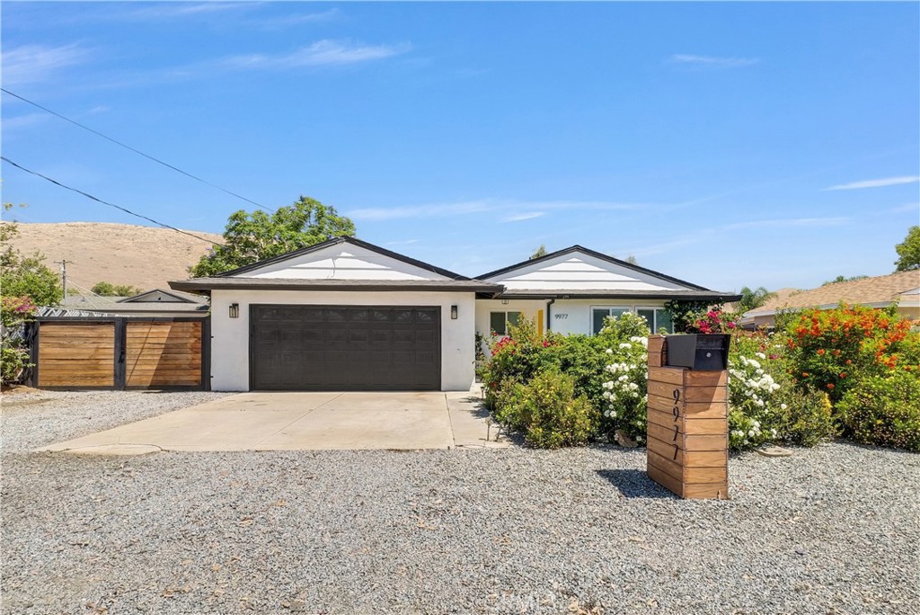 9977 Granite Hill