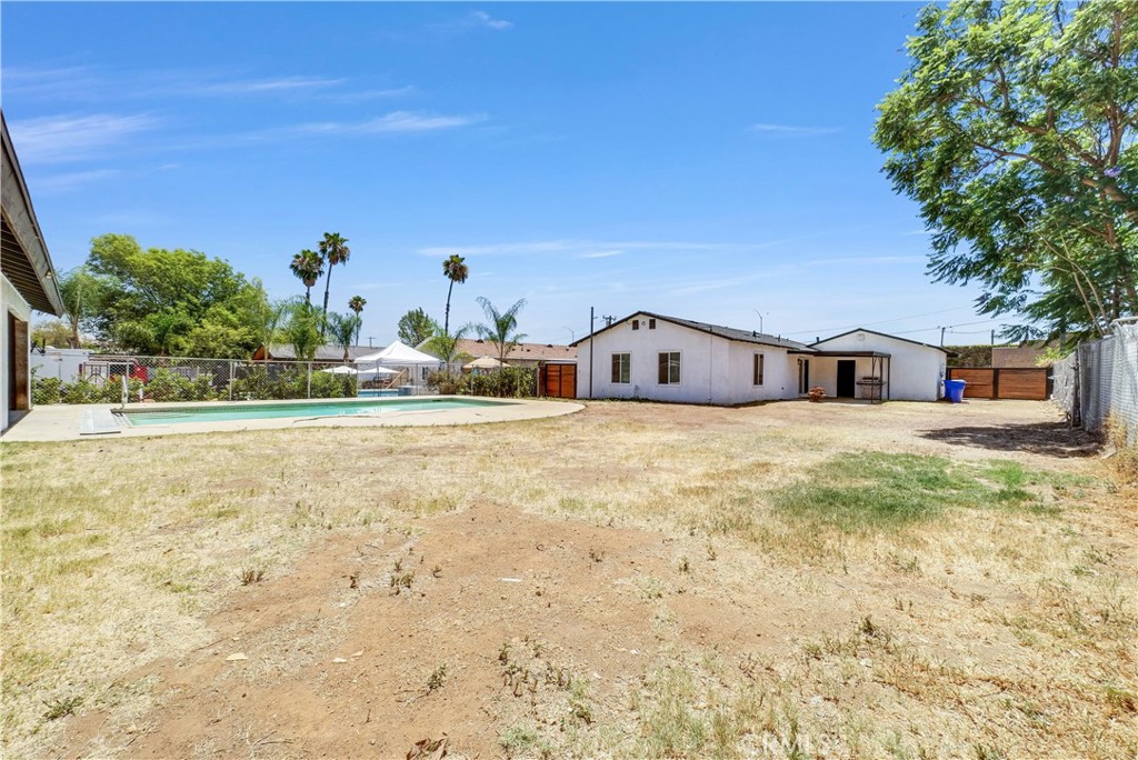 9977 Granite Hill