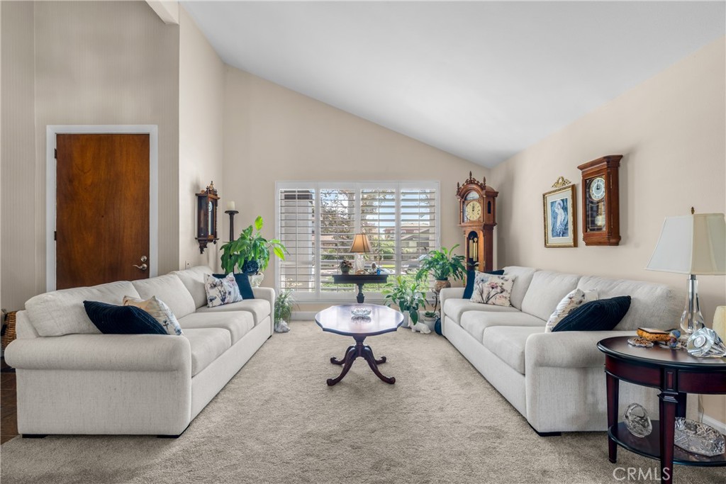 16623 Windward