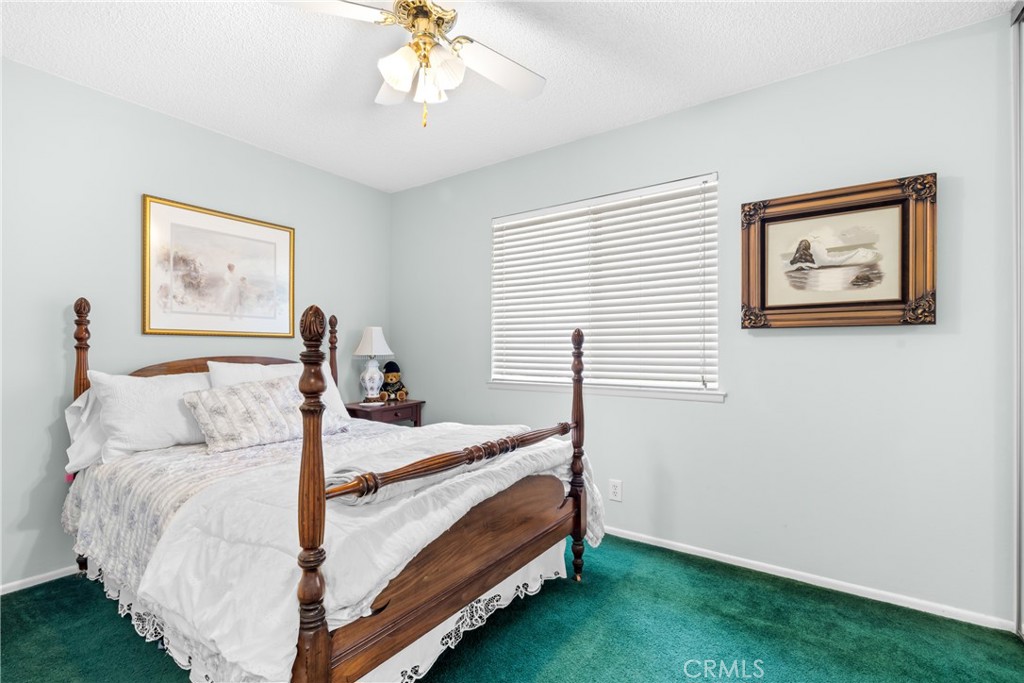 16623 Windward