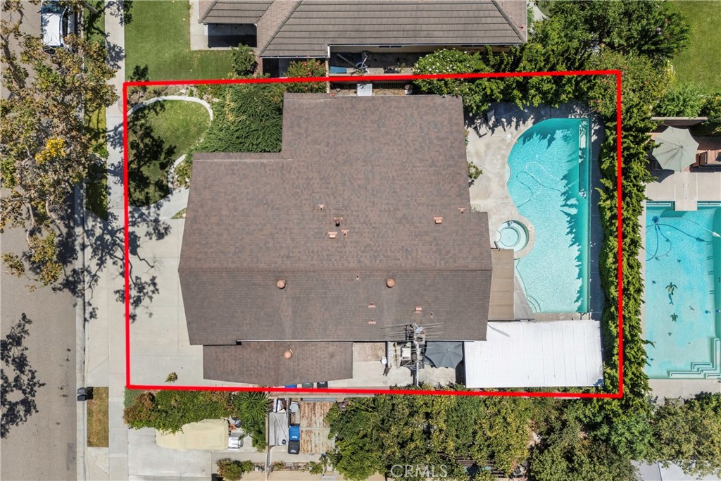 16623 Windward