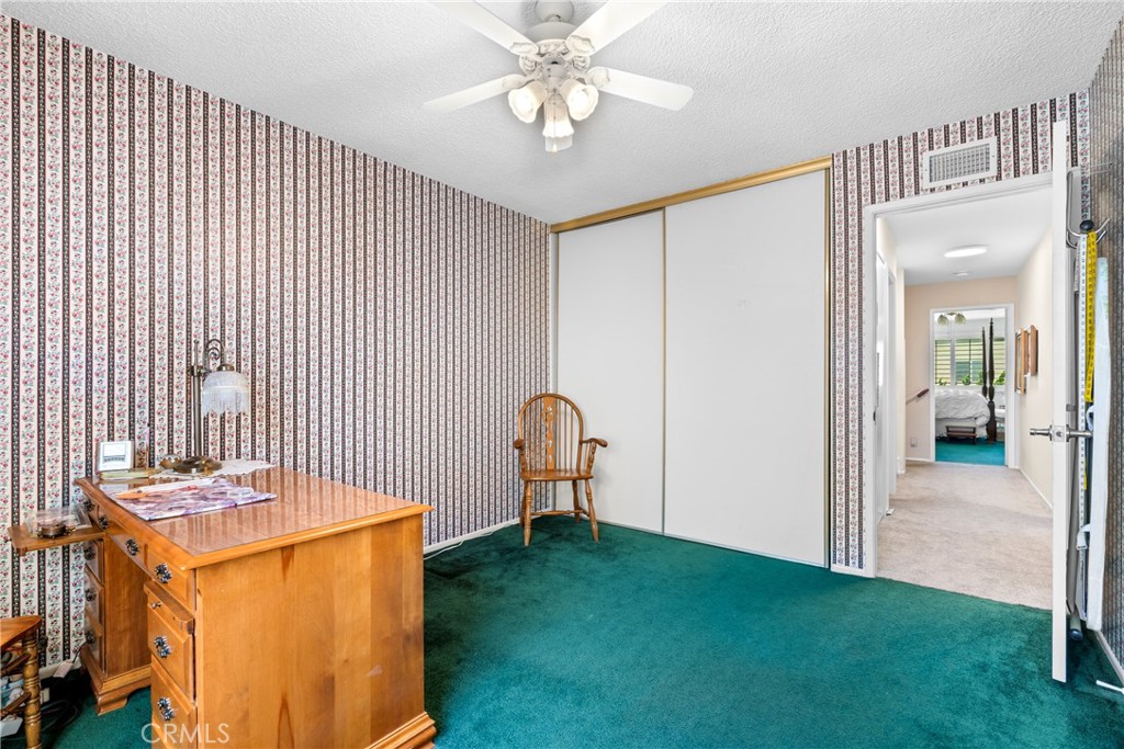 16623 Windward