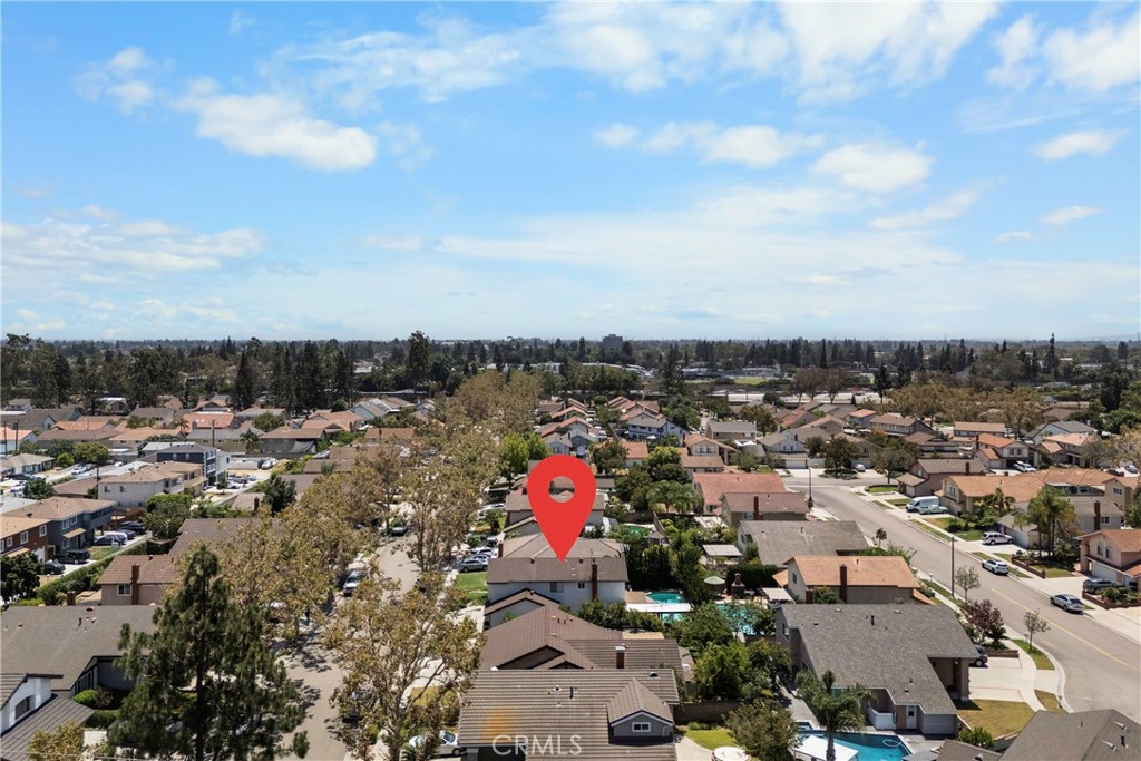16623 Windward