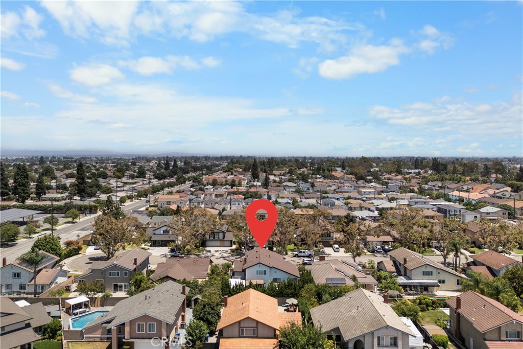 16623 Windward