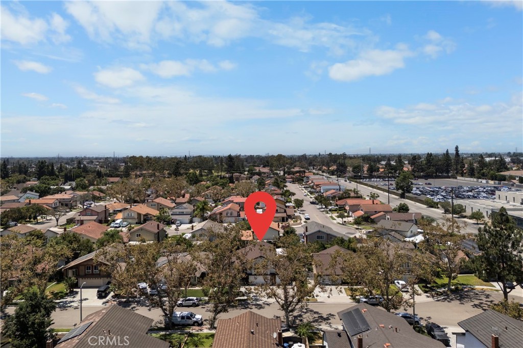 16623 Windward