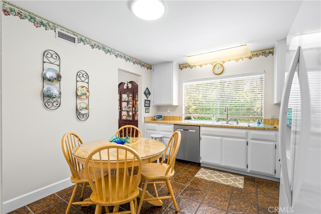 16623 Windward