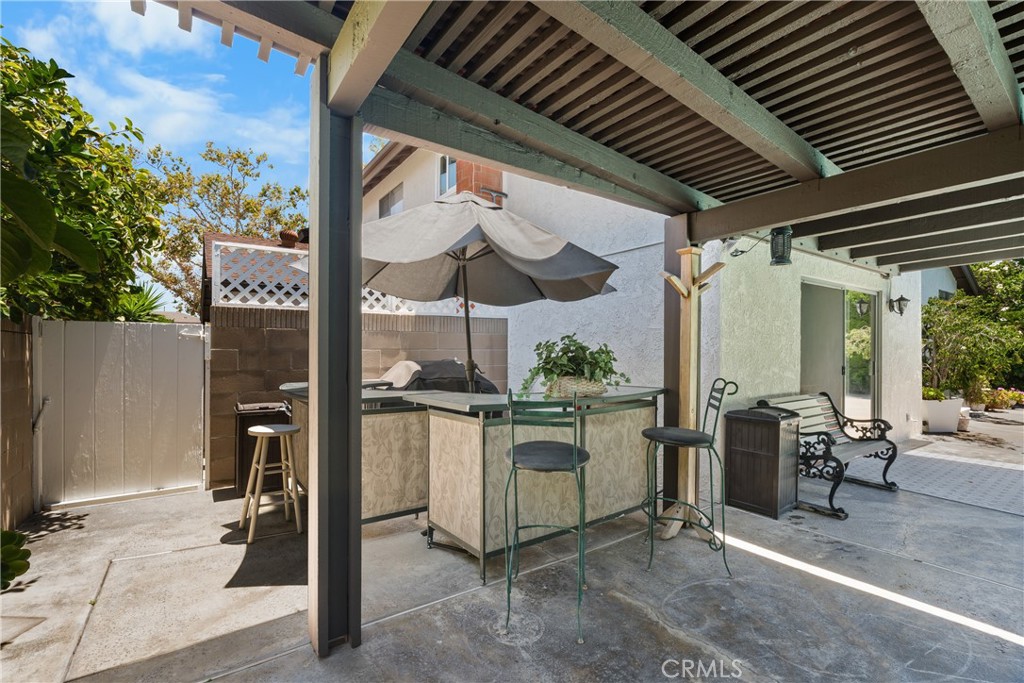 16623 Windward