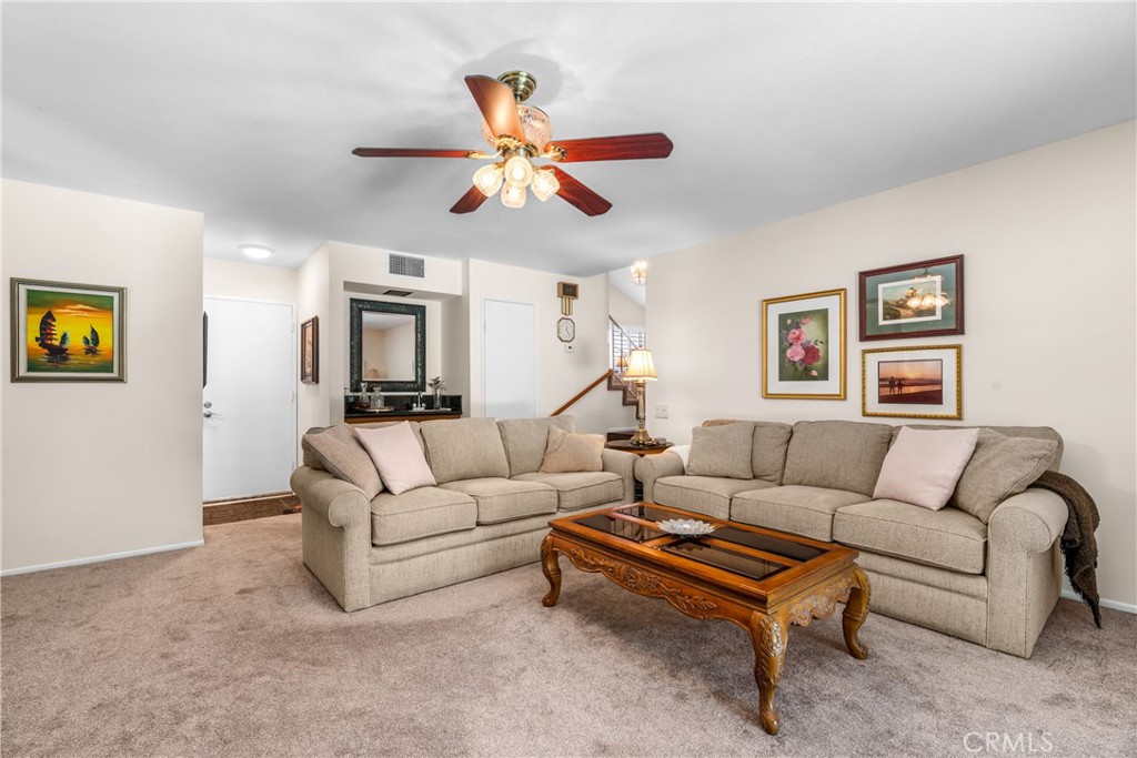 16623 Windward