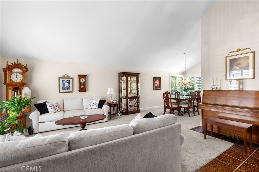16623 Windward