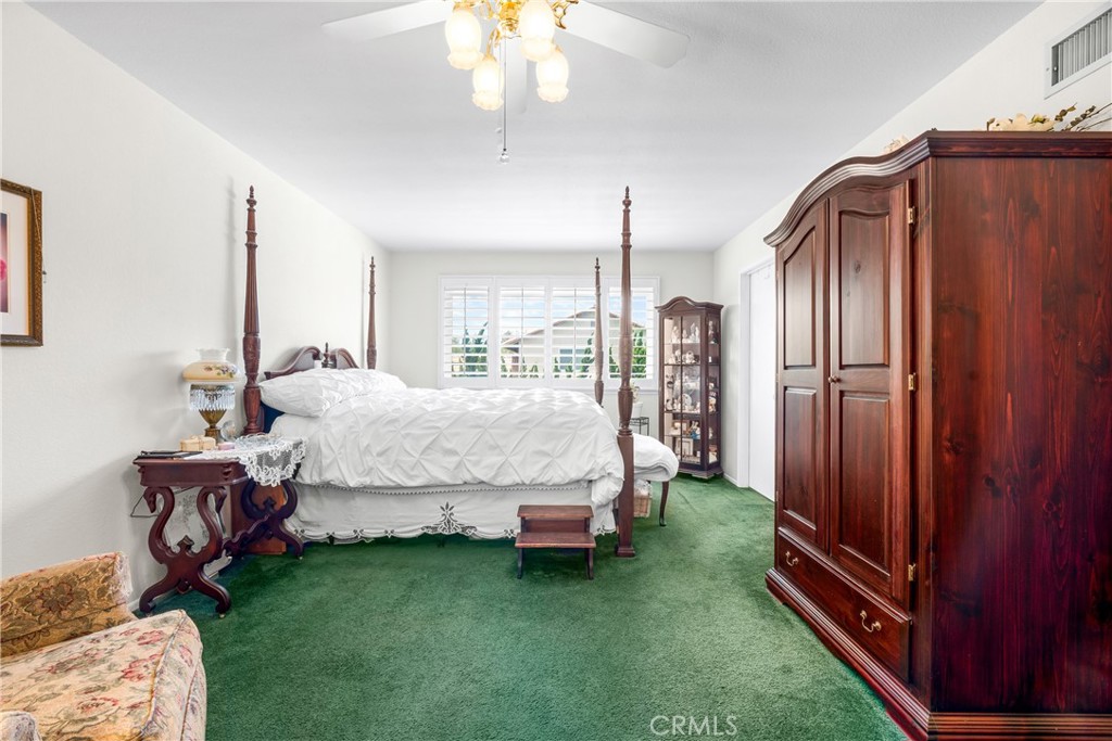 16623 Windward