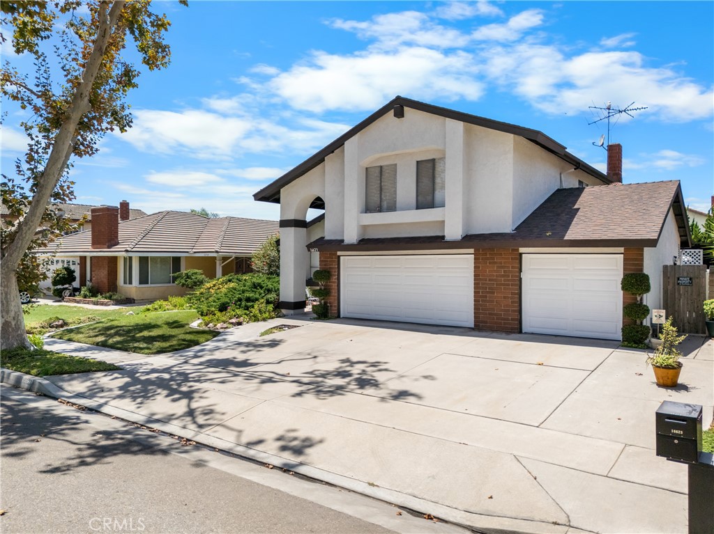 16623 Windward