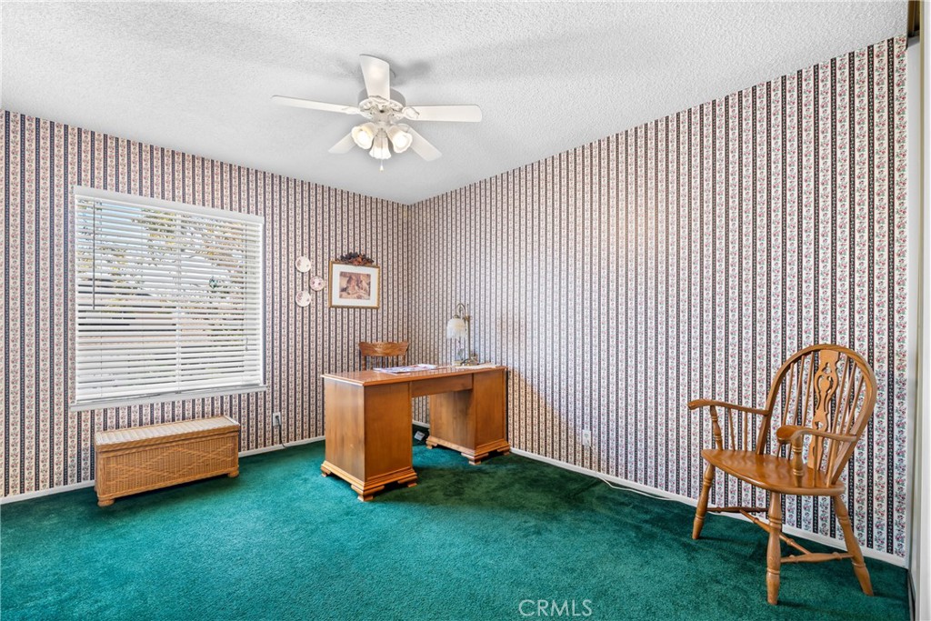 16623 Windward