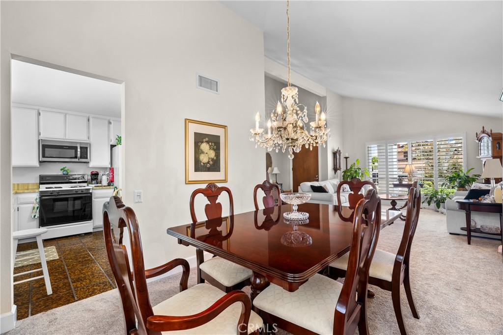 16623 Windward