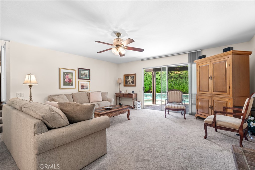 16623 Windward