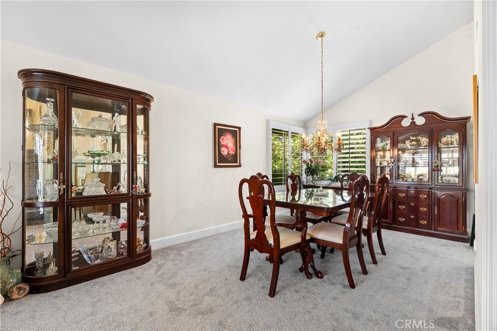 16623 Windward