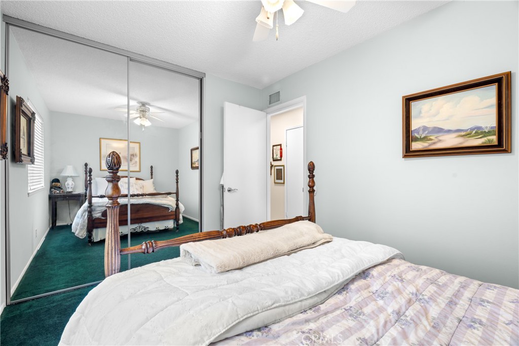 16623 Windward