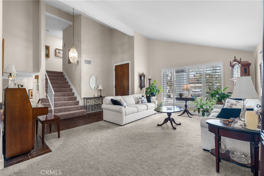 16623 Windward