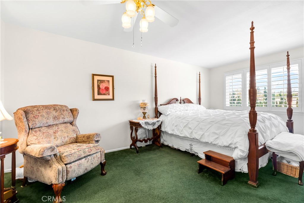 16623 Windward