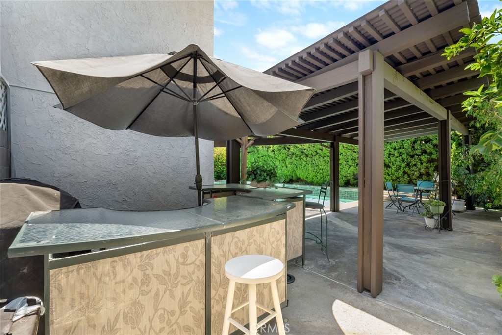 16623 Windward