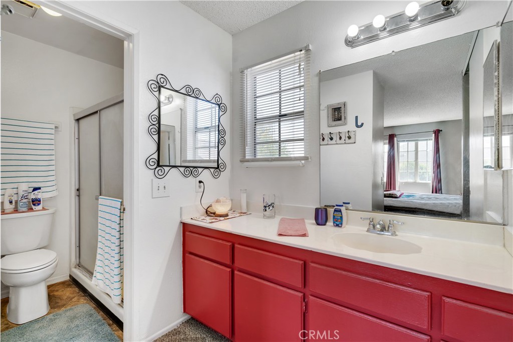 1932 Cherry Wood Lane