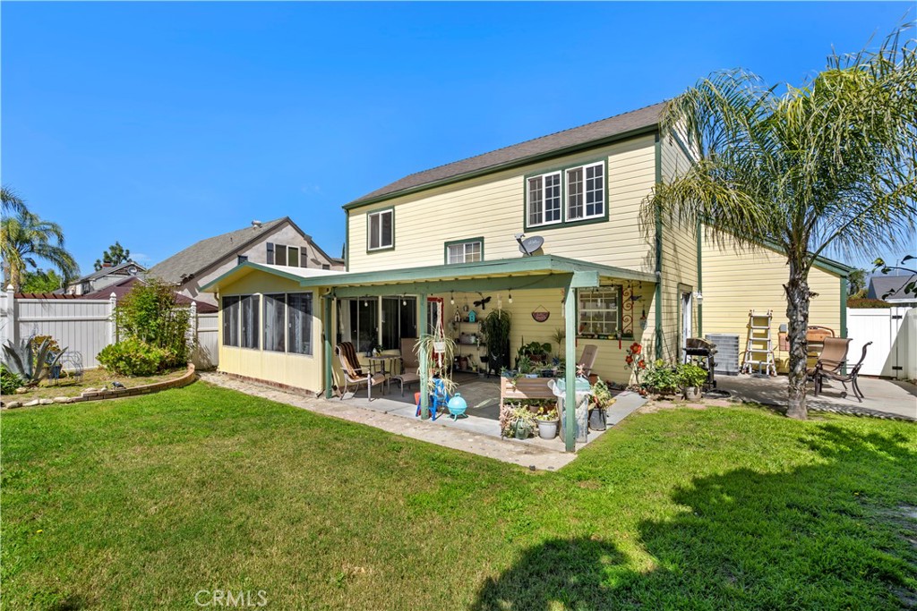 1932 Cherry Wood Lane