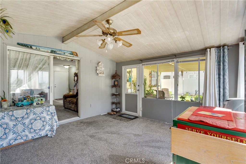 1932 Cherry Wood Lane