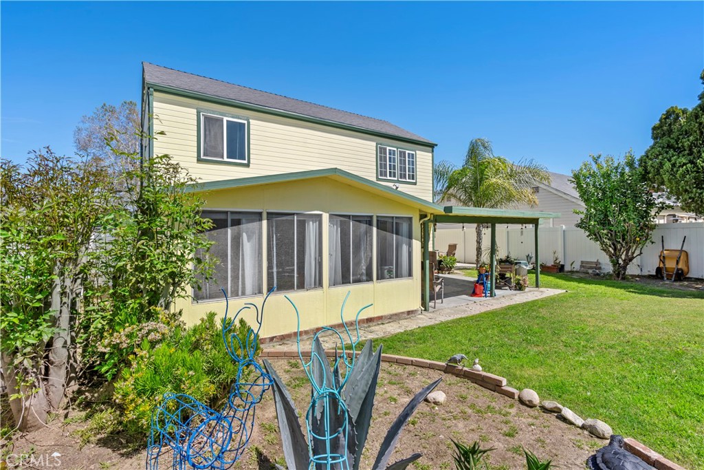 1932 Cherry Wood Lane